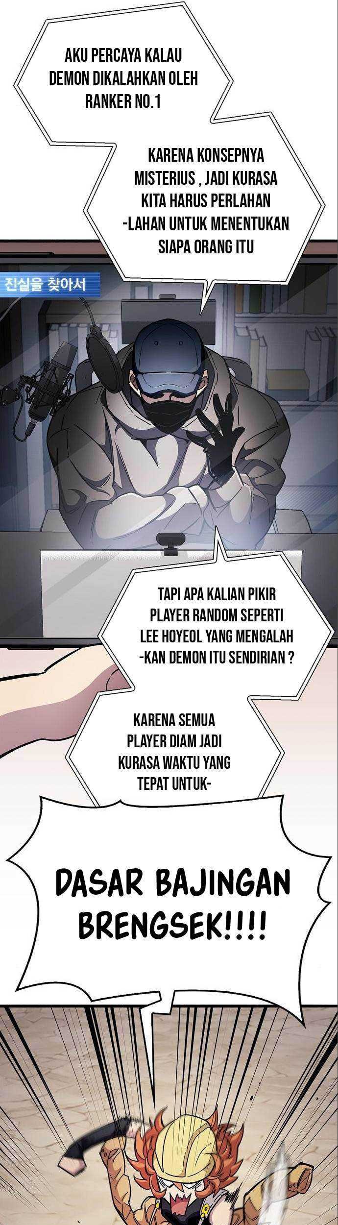 Chapter 33 - halaman 15