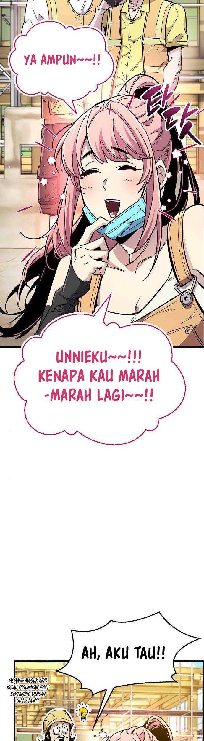 Chapter 33 - halaman 17