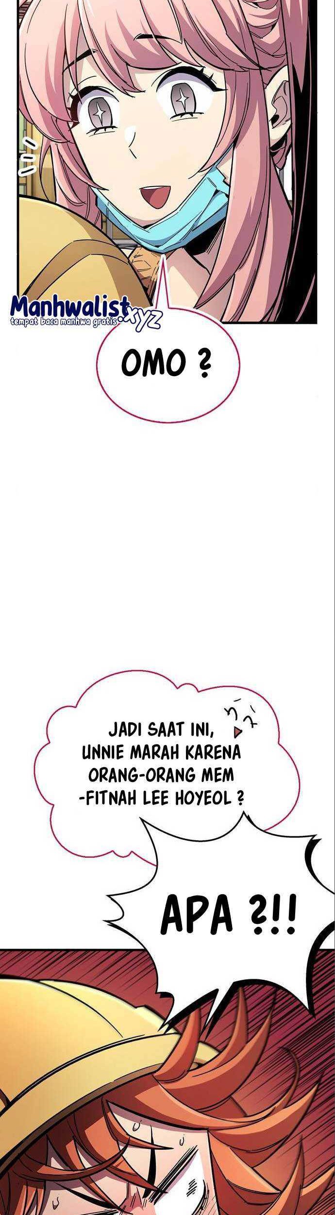 Chapter 33 - halaman 19