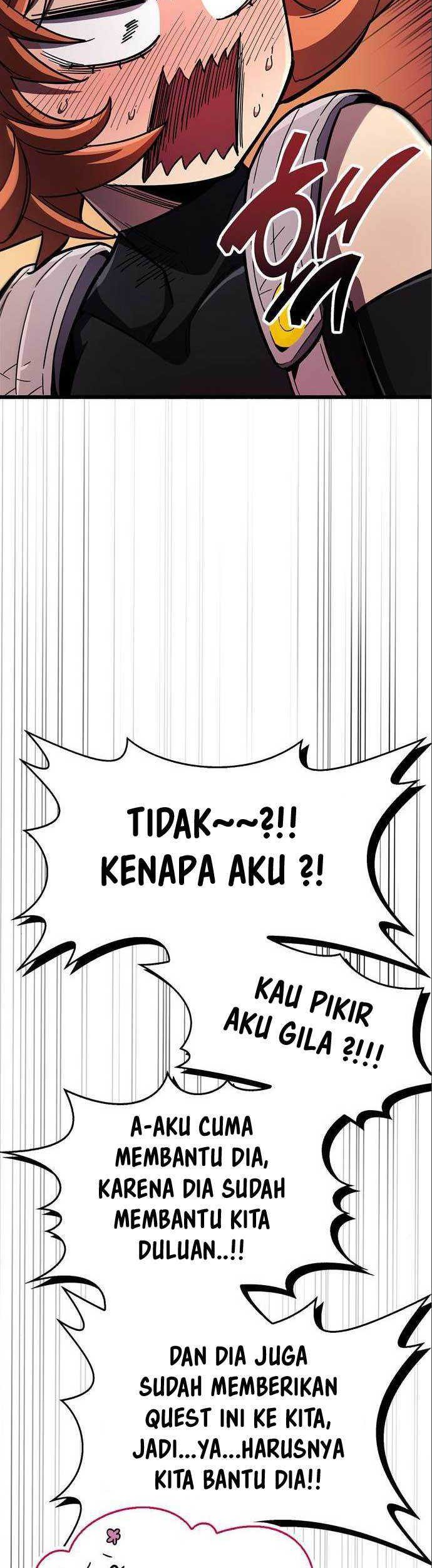 Chapter 33 - halaman 20