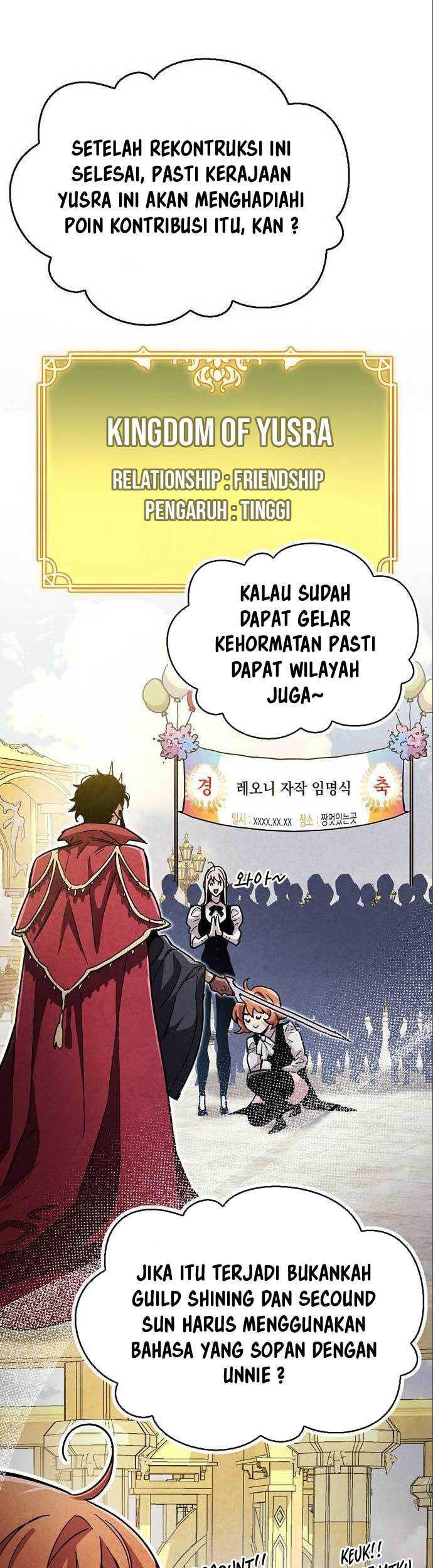 Chapter 33 - halaman 24