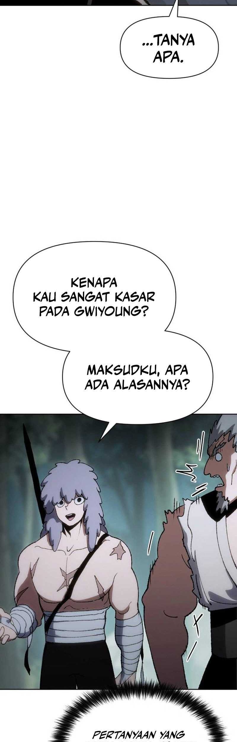 Chapter 12 - halaman 48