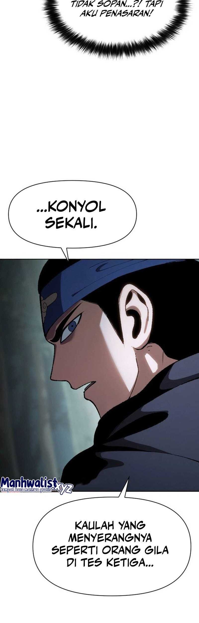 Chapter 12 - halaman 49