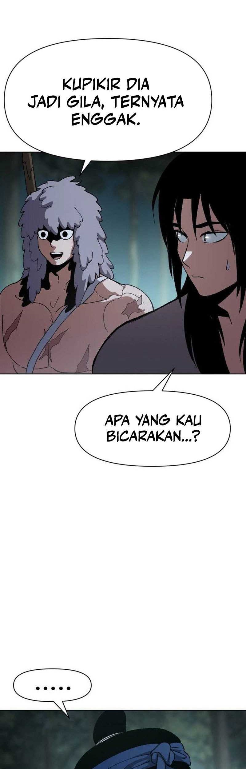 Chapter 12 - halaman 51