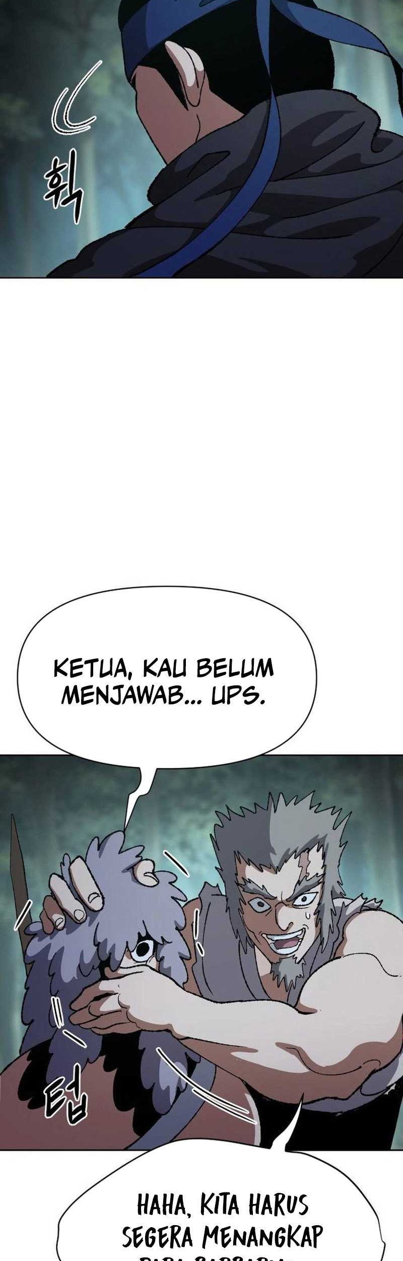 Chapter 12 - halaman 52