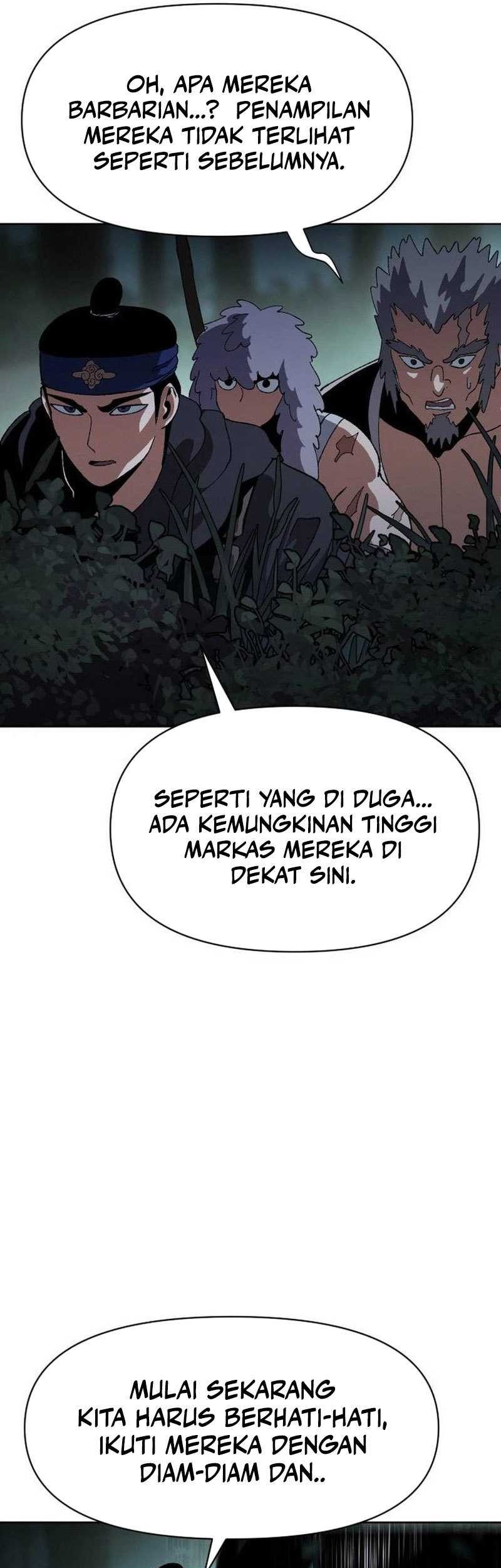 Chapter 12 - halaman 58