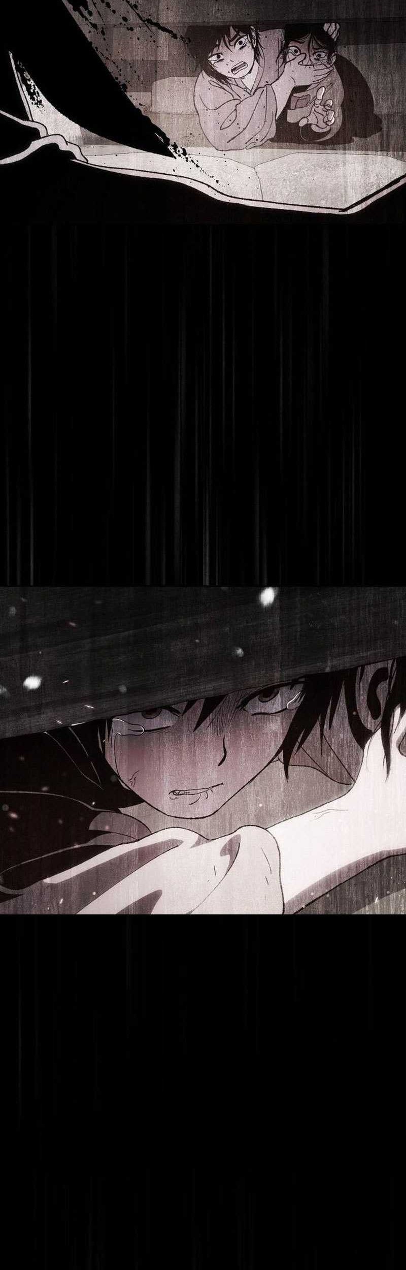 Chapter 12 - halaman 63