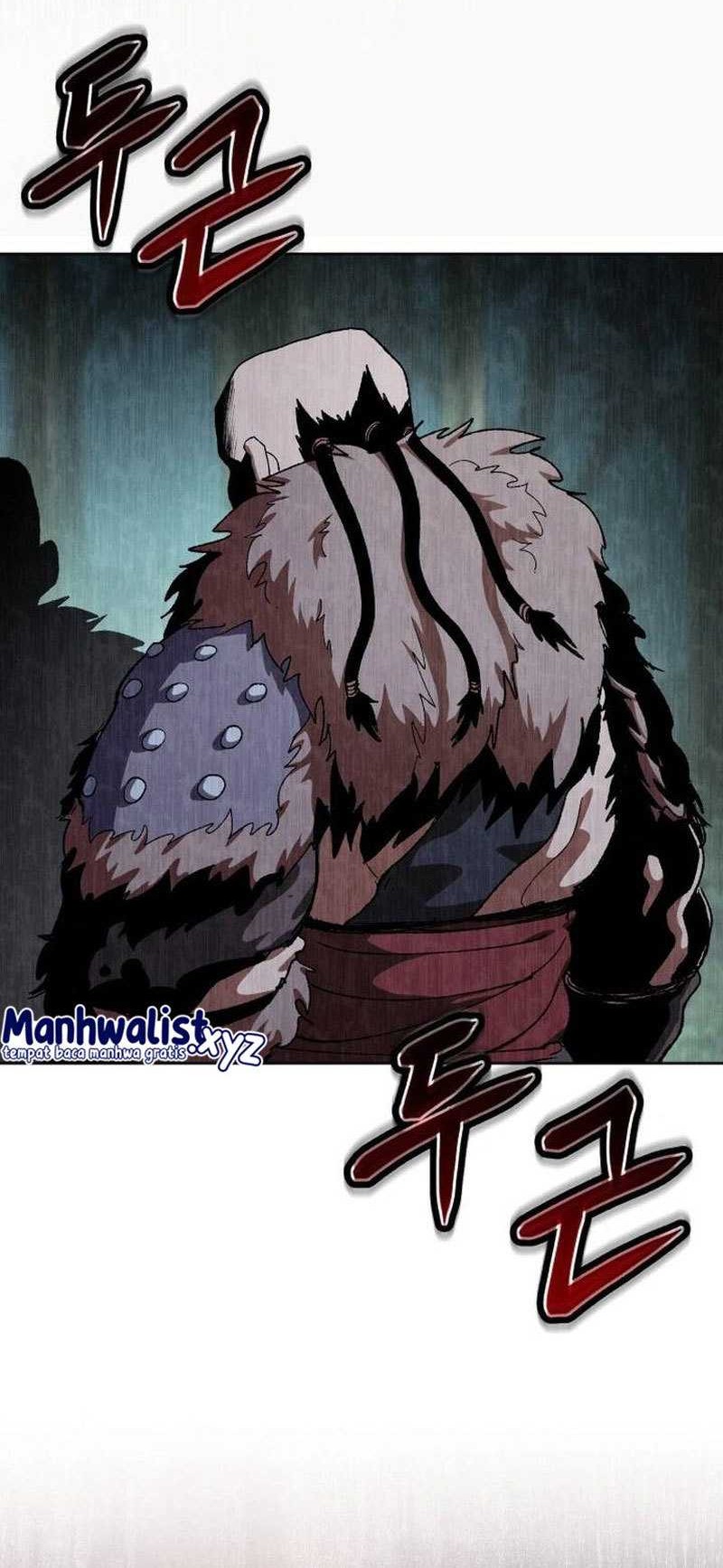 Chapter 12 - halaman 65