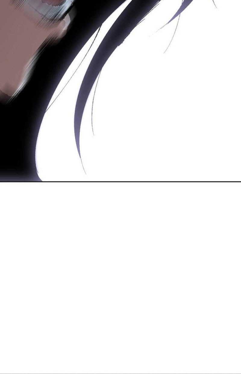 Chapter 12 - halaman 69