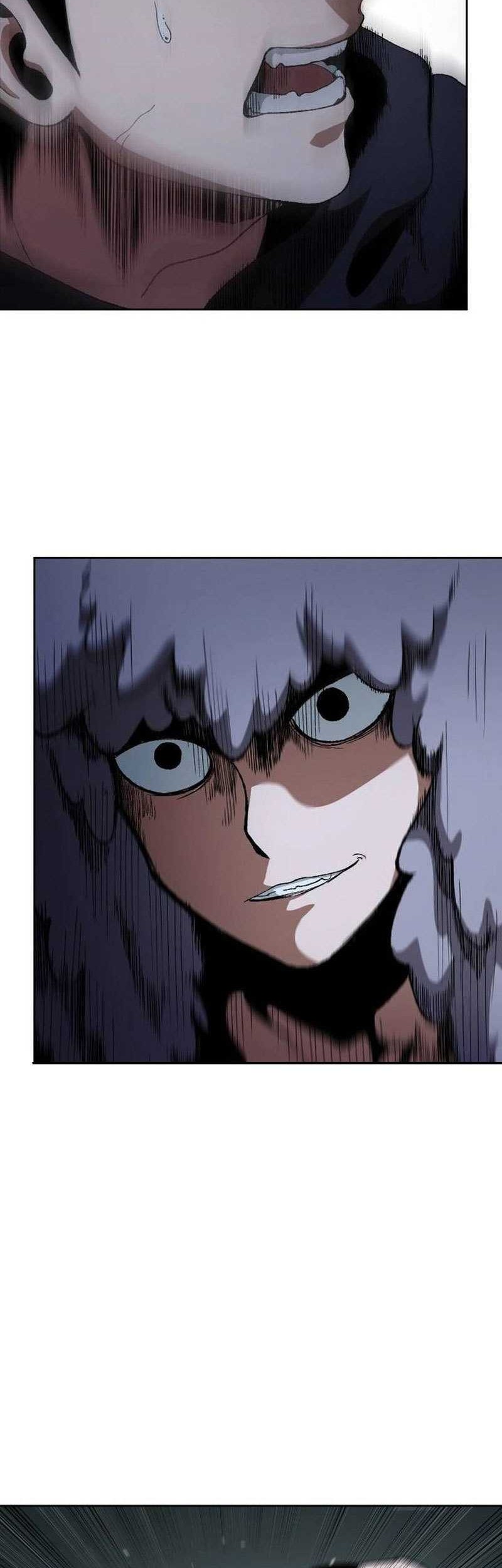 Chapter 12 - halaman 71