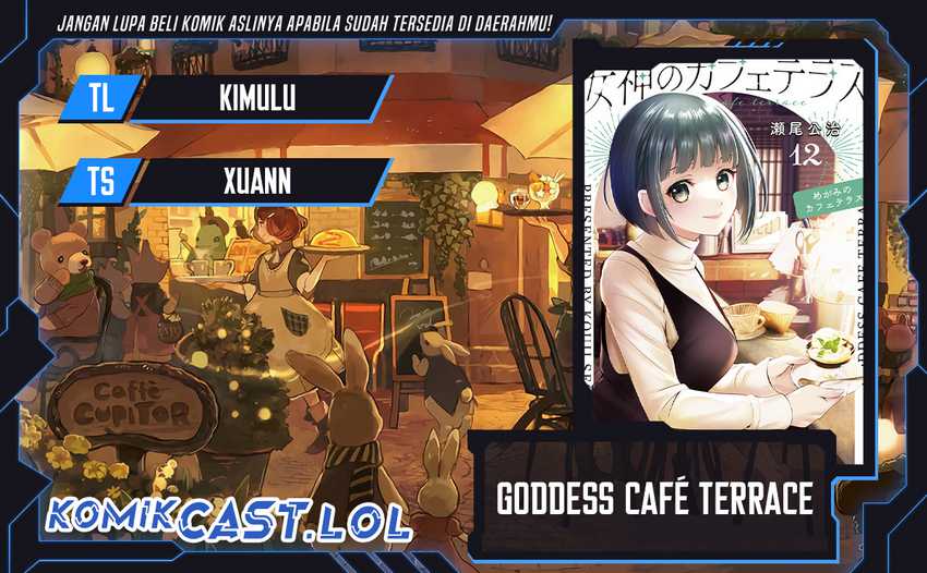 Chapter 129 - halaman 2