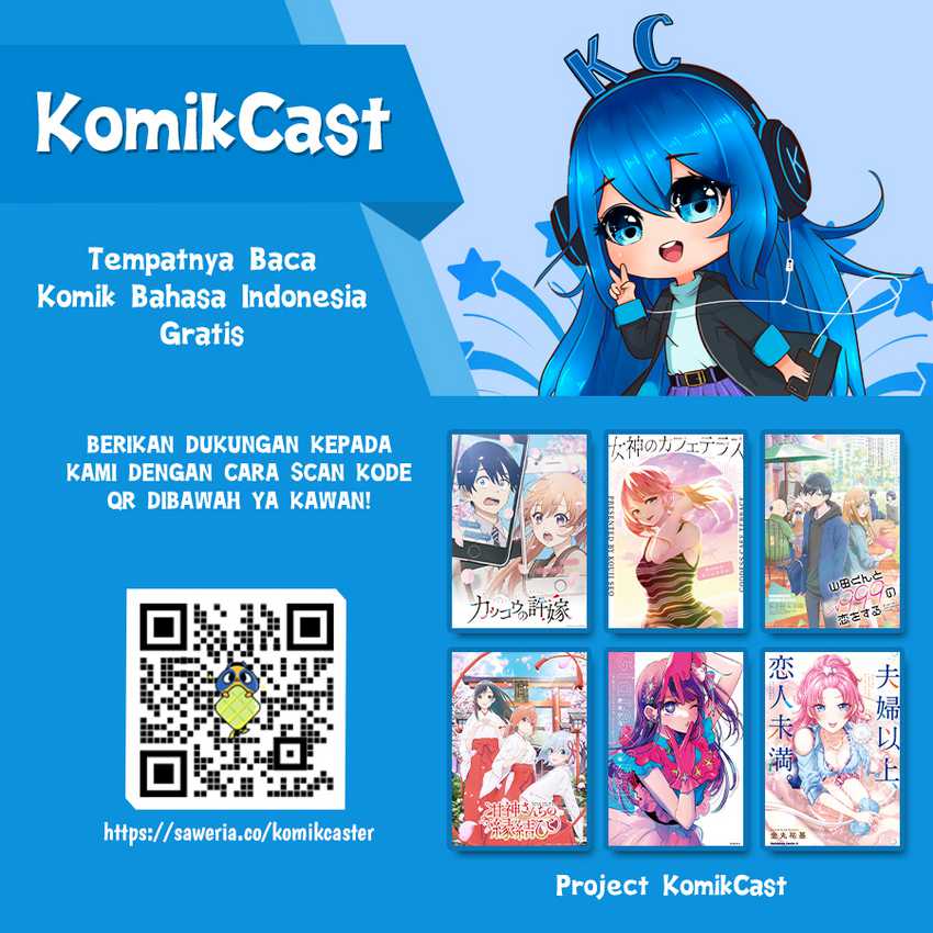 Chapter 129 - halaman 21