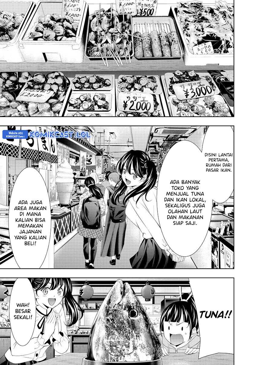 Chapter 129 - halaman 7