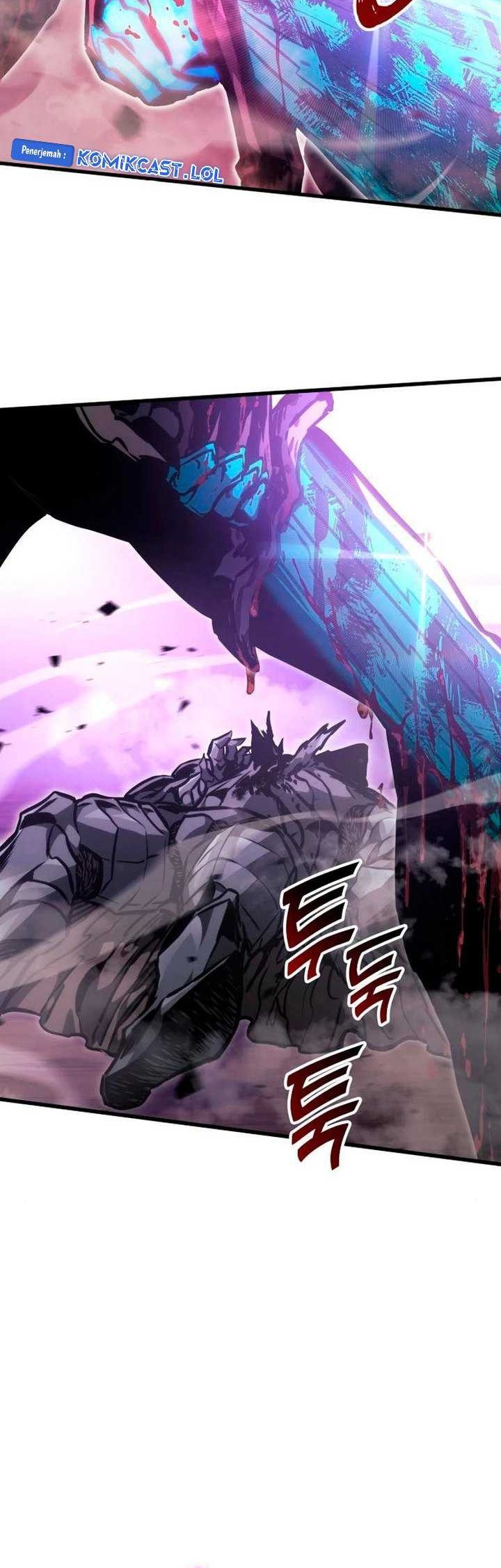 Chapter 89 - halaman 38