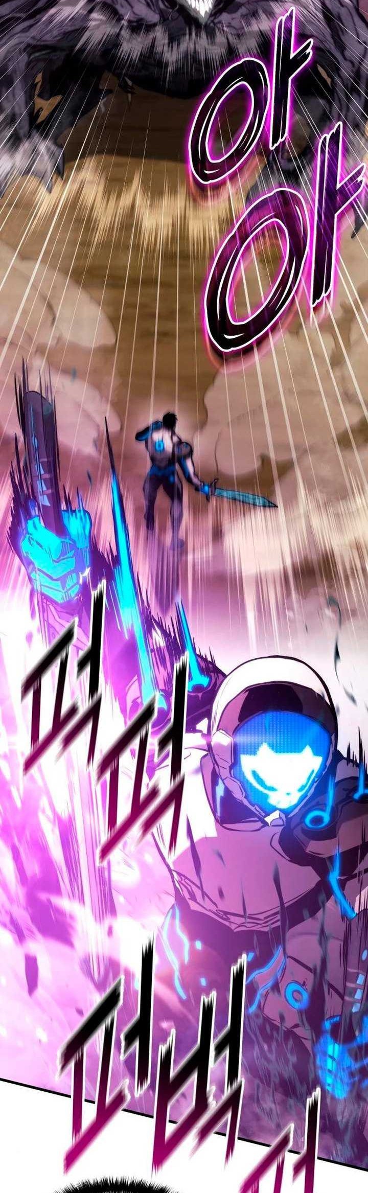 Chapter 89 - halaman 40
