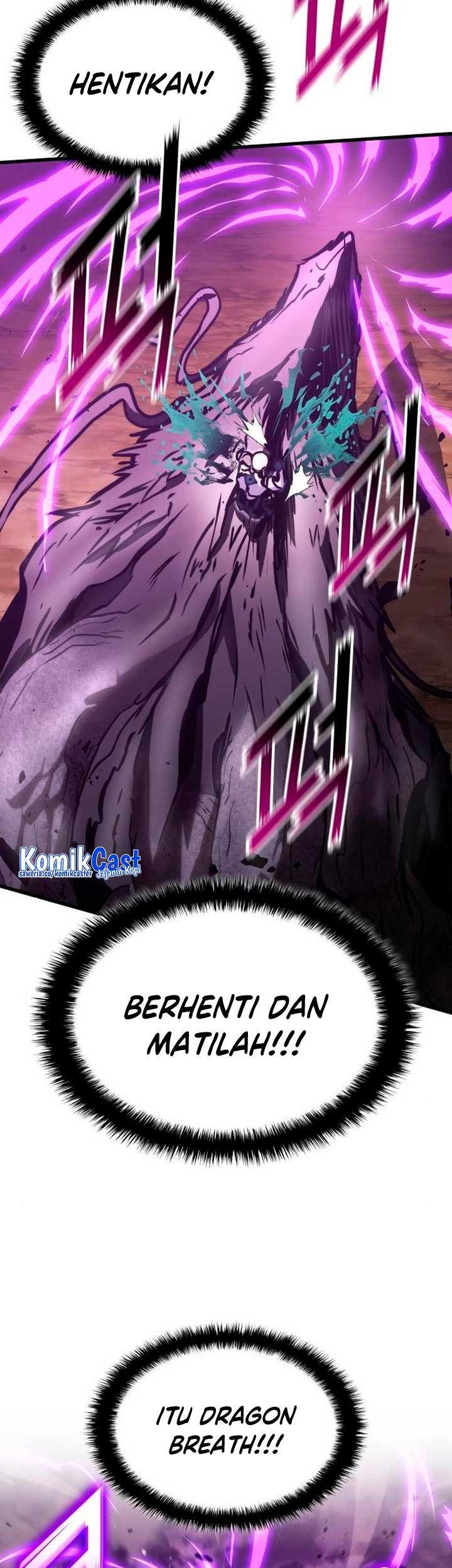 Chapter 89 - halaman 41