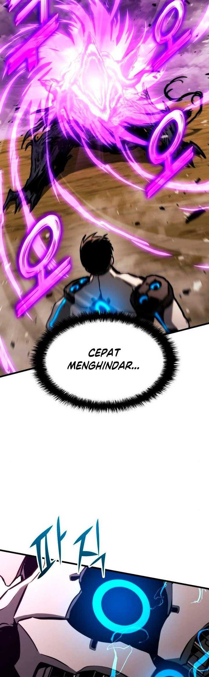 Chapter 89 - halaman 42