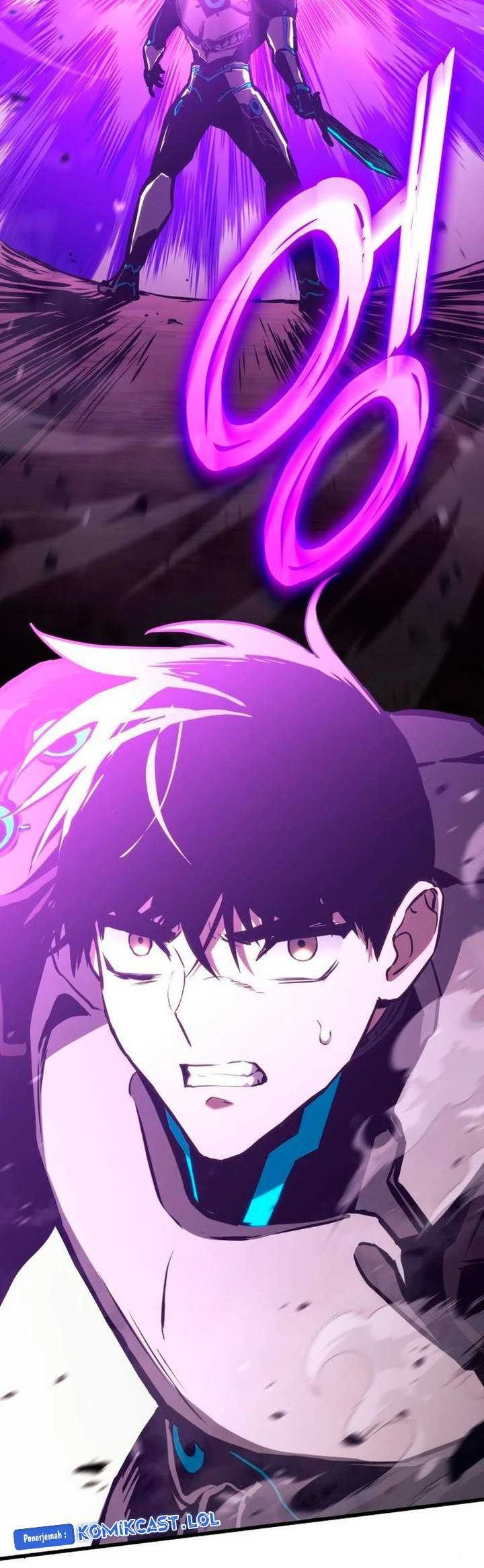 Chapter 89 - halaman 44