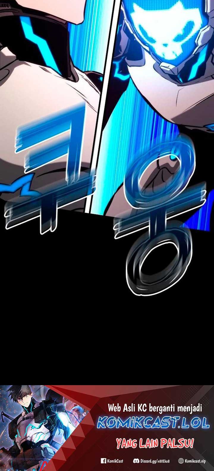 Chapter 89 - halaman 56