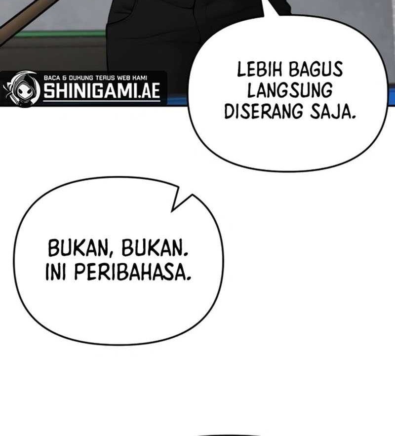 Chapter 75 - halaman 36