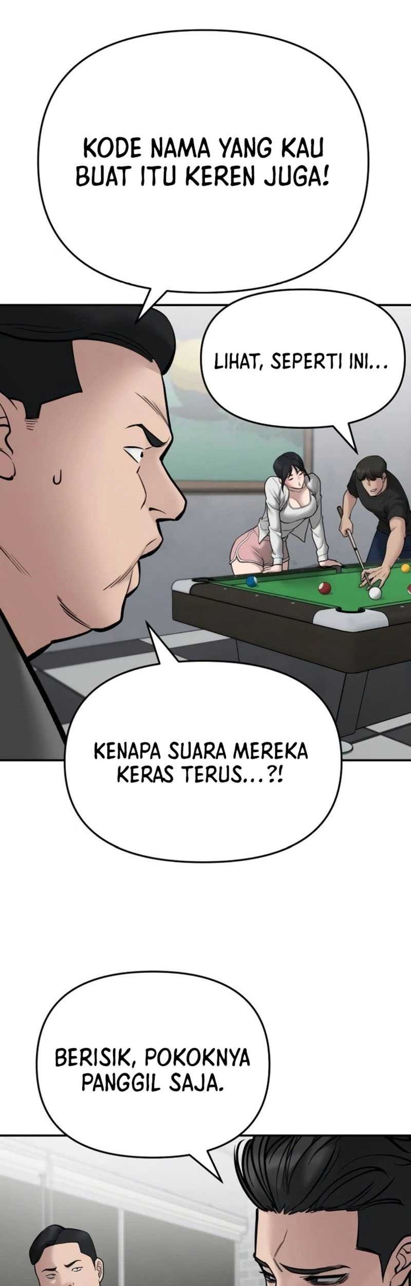 Chapter 75 - halaman 42