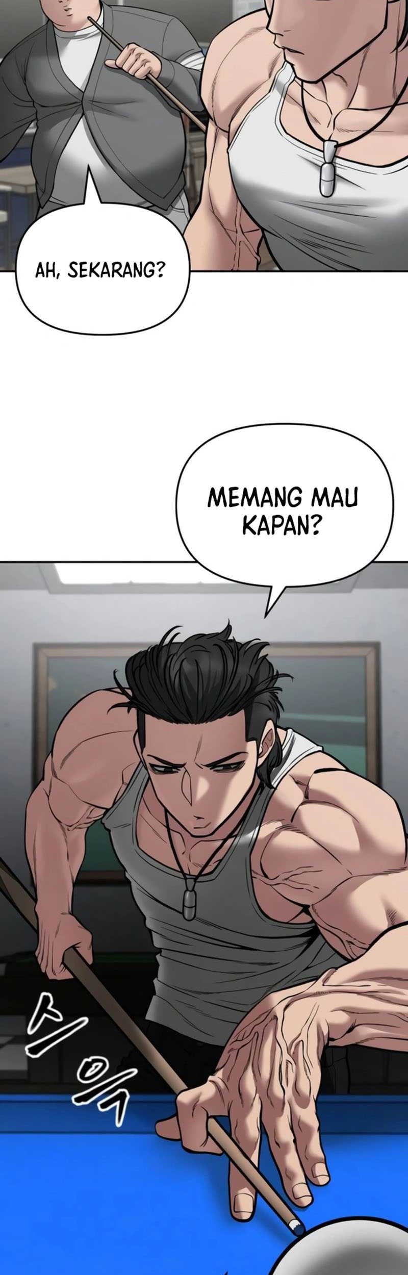 Chapter 75 - halaman 43