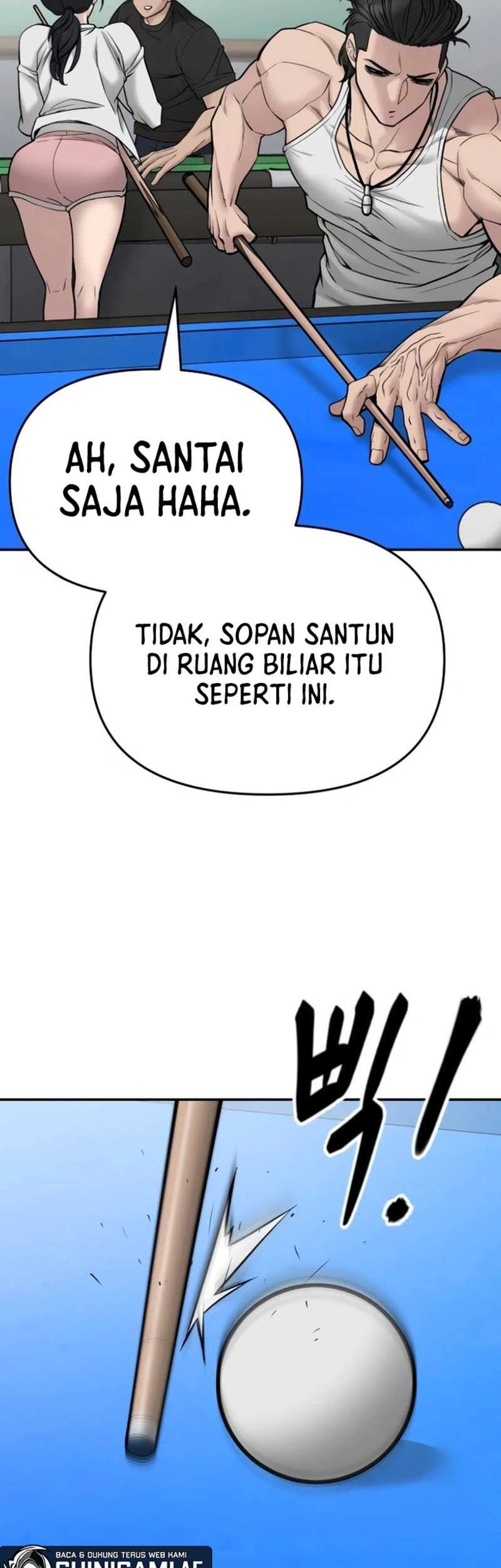 Chapter 75 - halaman 47