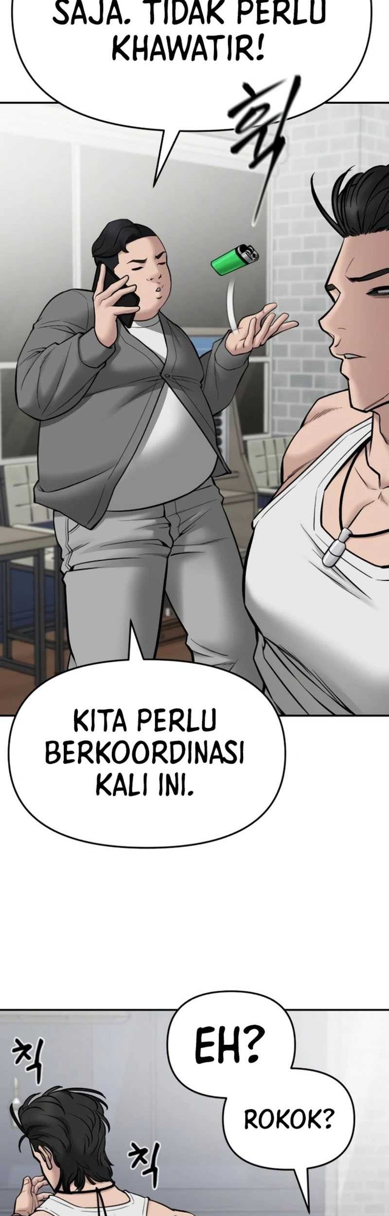 Chapter 75 - halaman 50