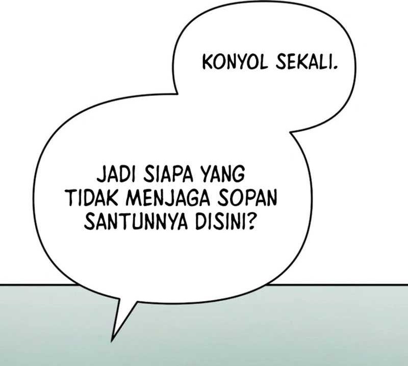 Chapter 75 - halaman 52