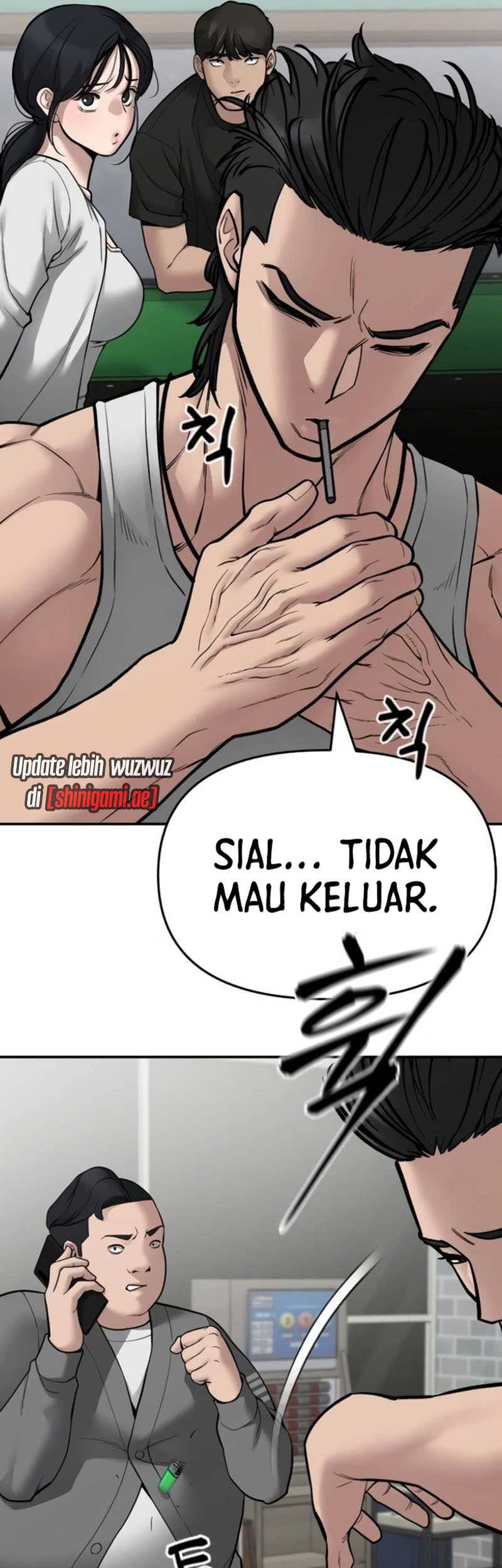 Chapter 75 - halaman 53