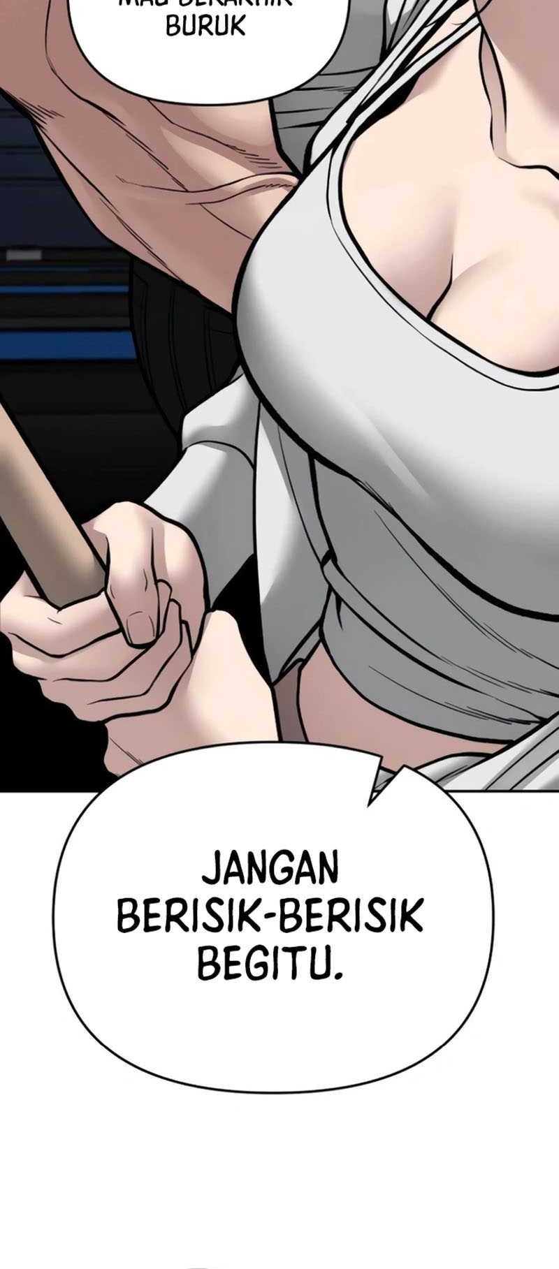 Chapter 75 - halaman 55