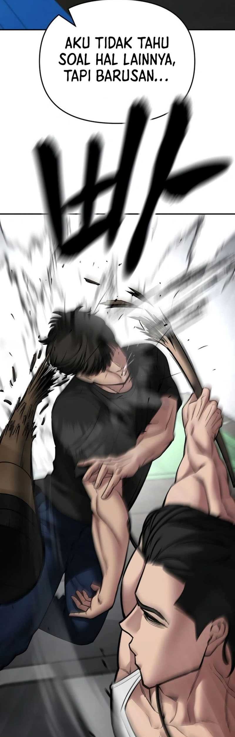 Chapter 75 - halaman 60
