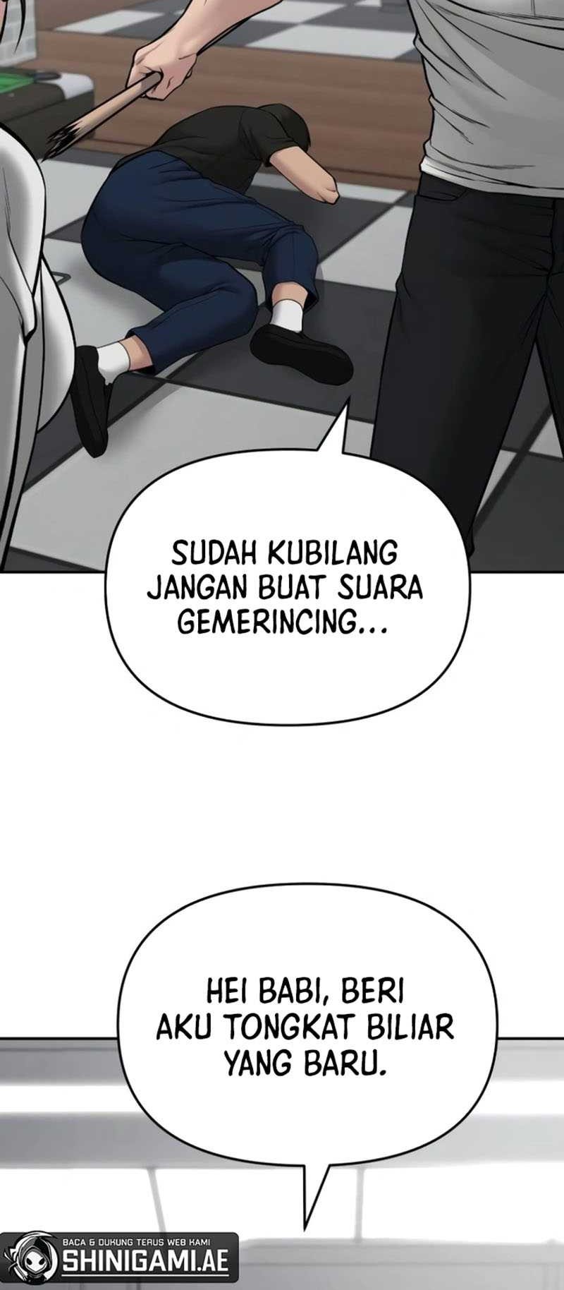 Chapter 75 - halaman 62