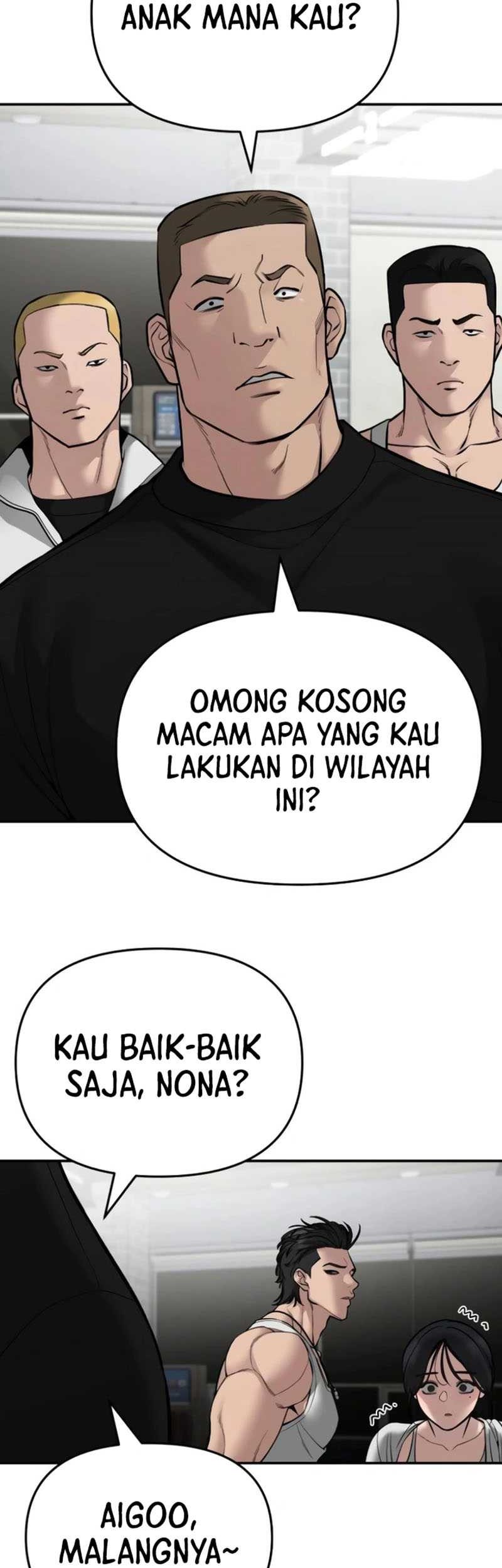 Chapter 75 - halaman 65