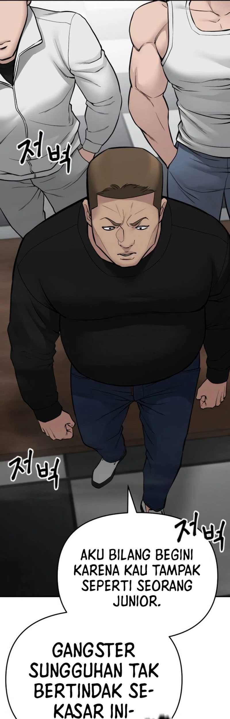 Chapter 75 - halaman 67