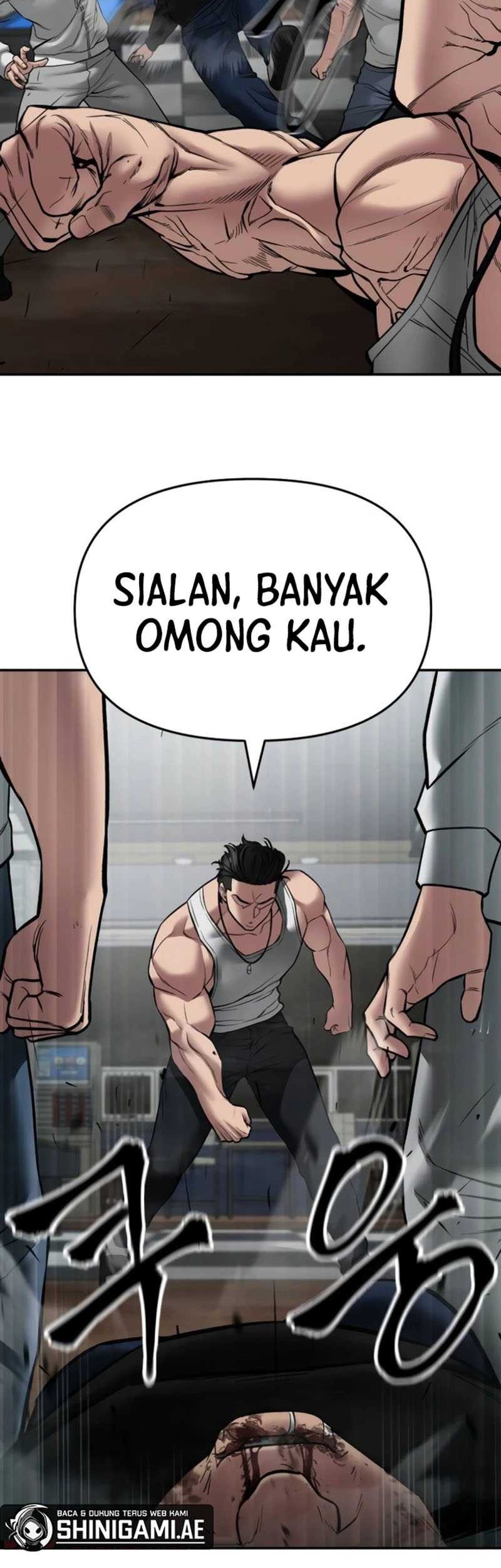 Chapter 75 - halaman 69