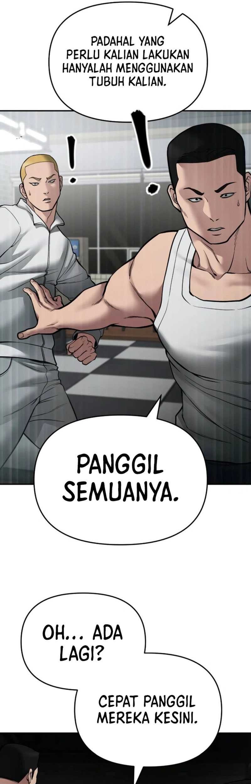 Chapter 75 - halaman 71