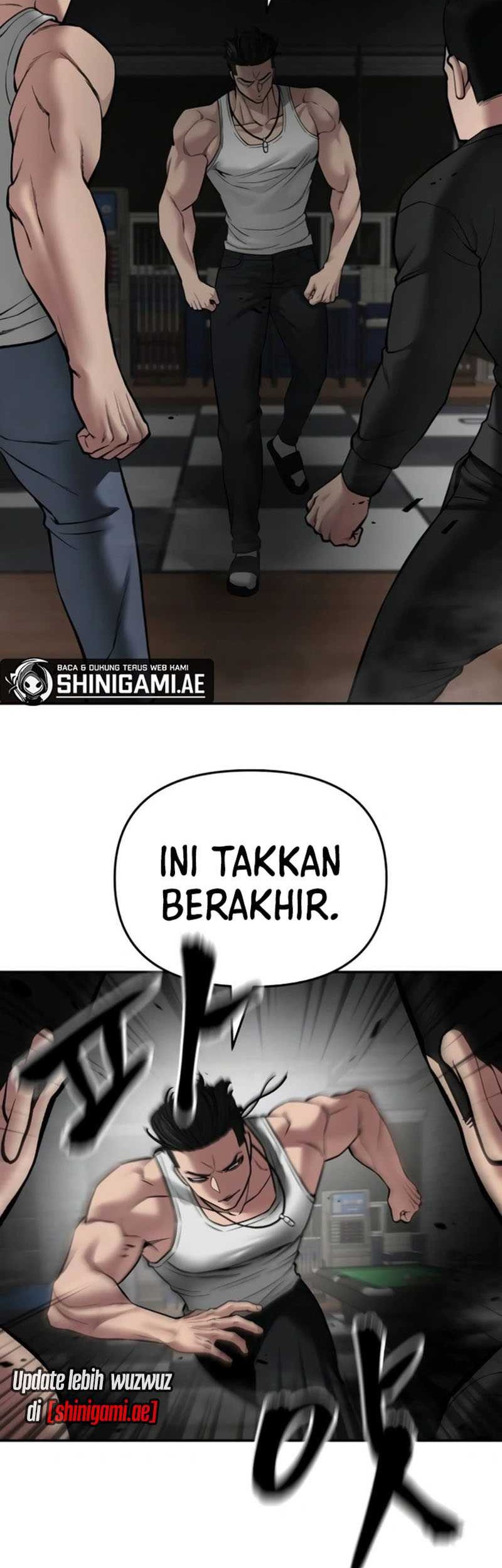 Chapter 75 - halaman 72