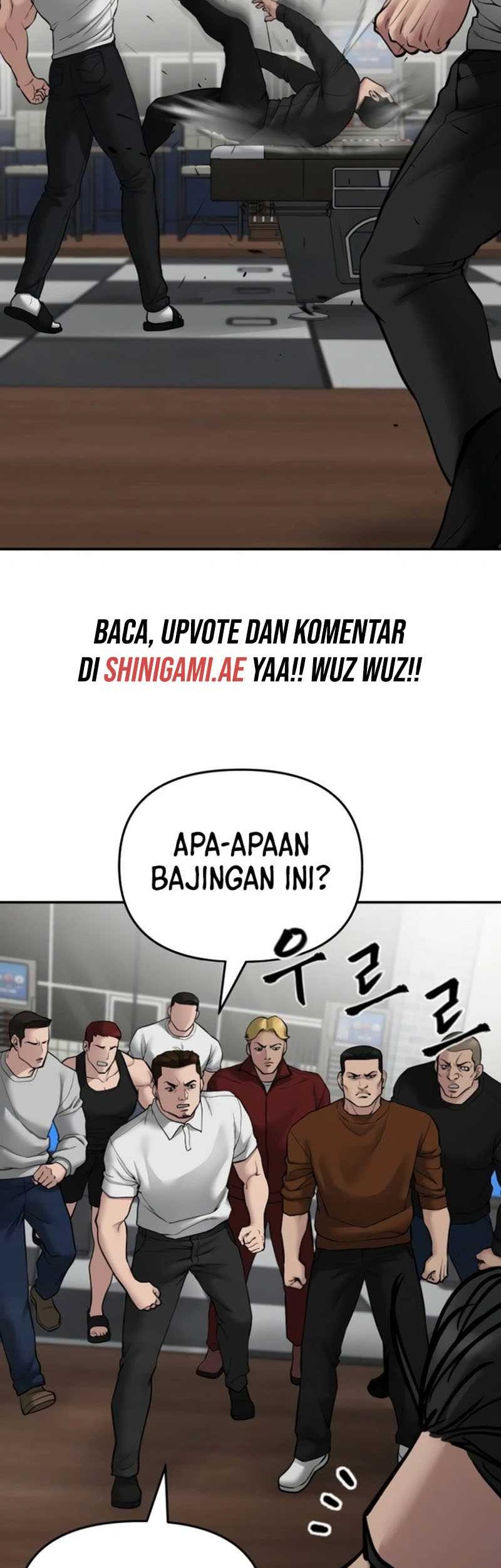 Chapter 75 - halaman 76
