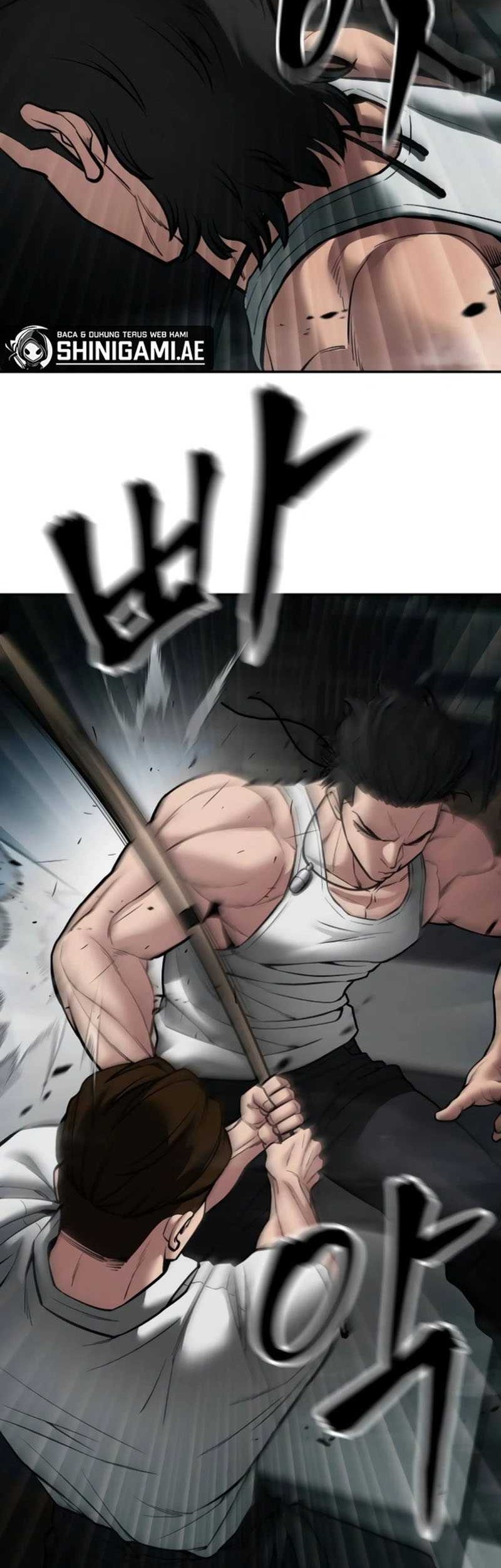 Chapter 75 - halaman 80