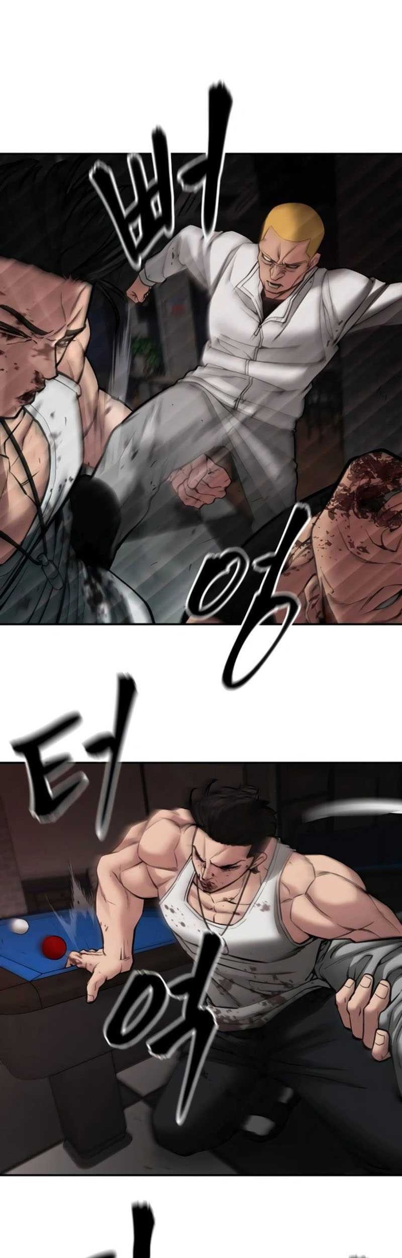 Chapter 75 - halaman 93