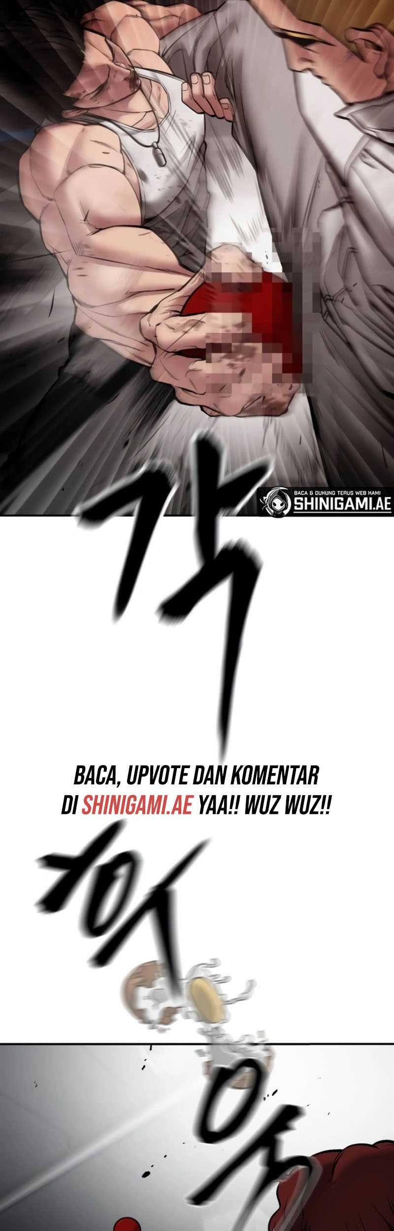 Chapter 75 - halaman 95
