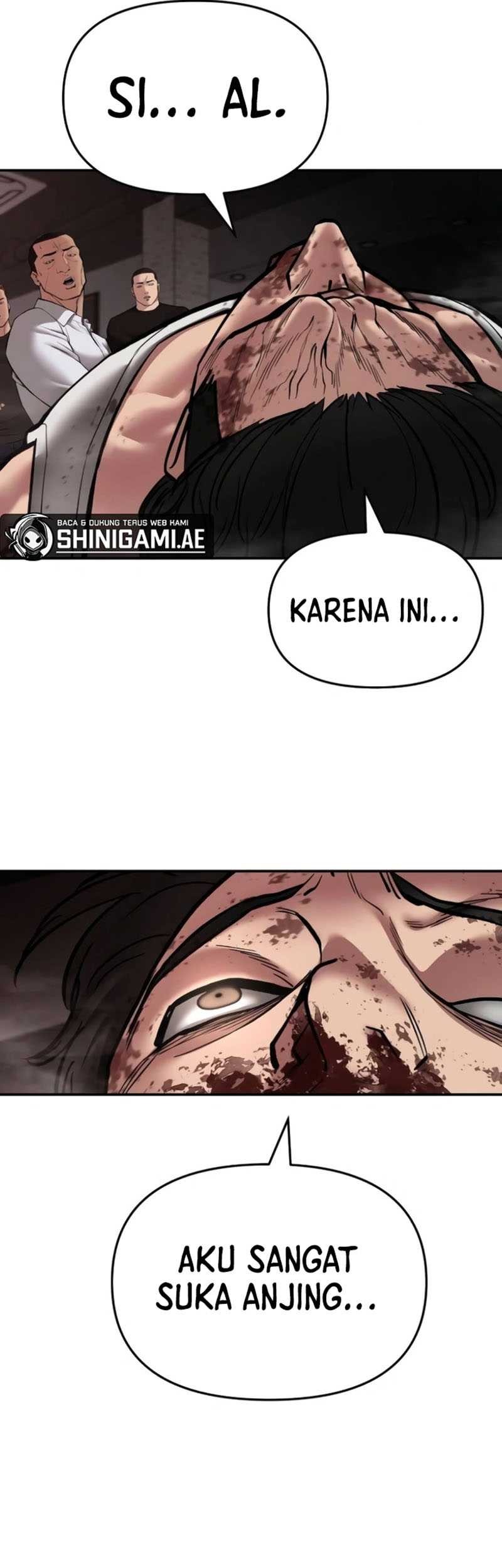 Chapter 75 - halaman 103