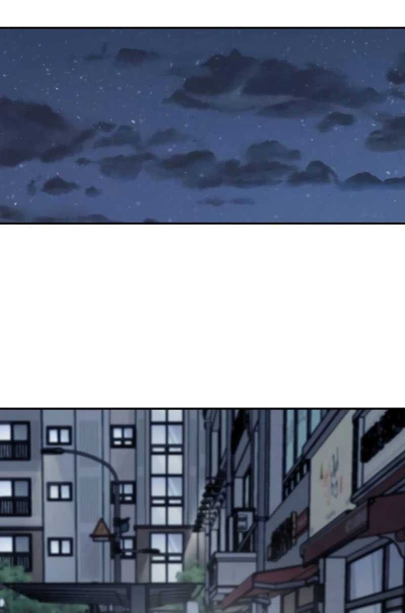 Chapter 75 - halaman 106