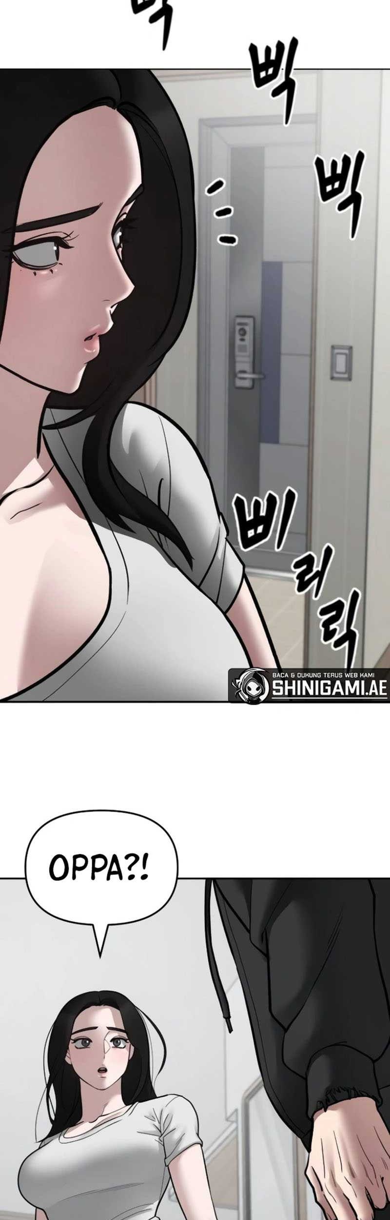 Chapter 75 - halaman 109