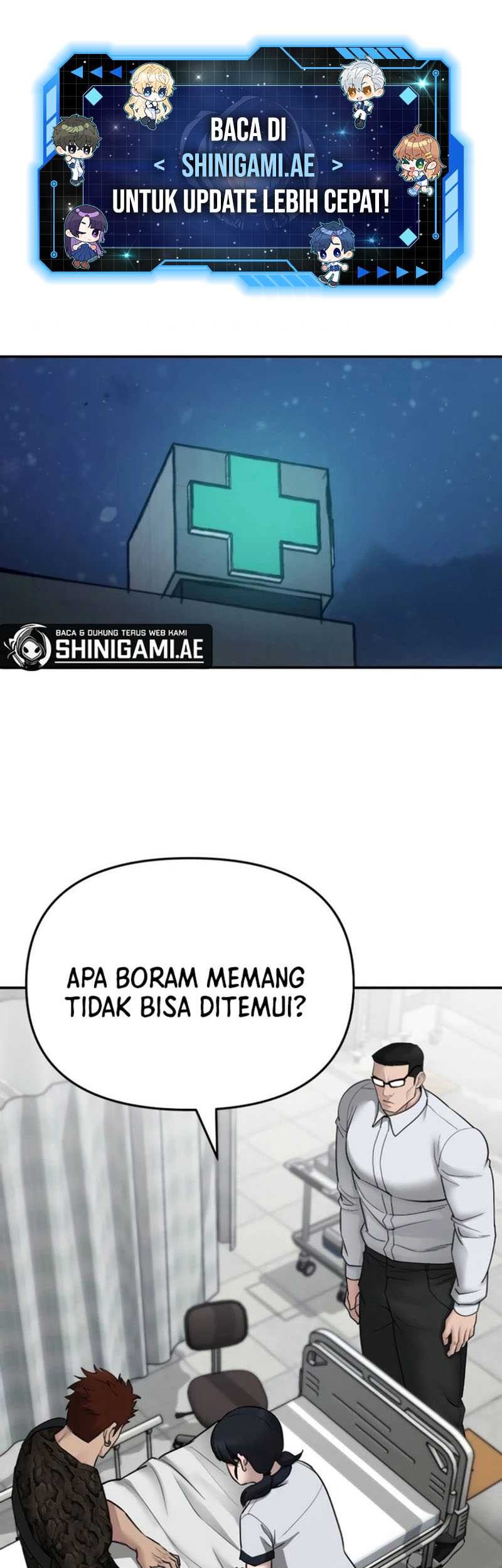 Chapter 75 - halaman 3