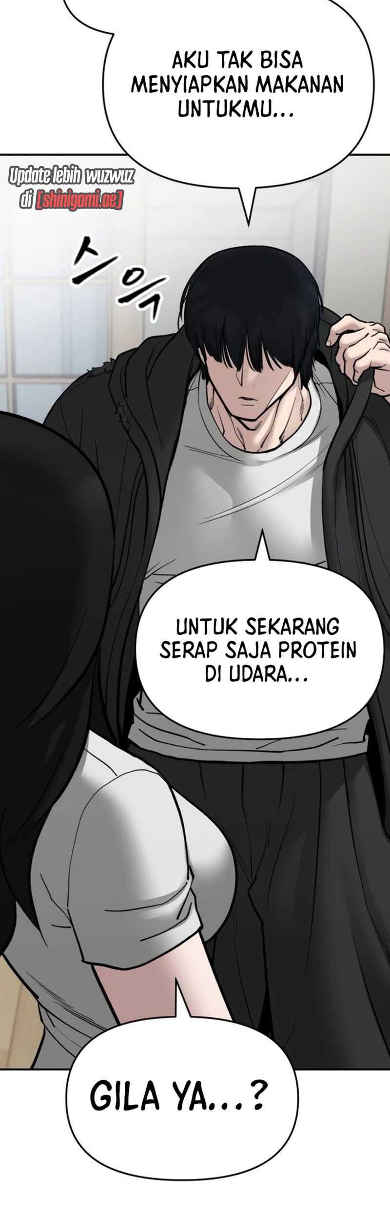 Chapter 75 - halaman 112