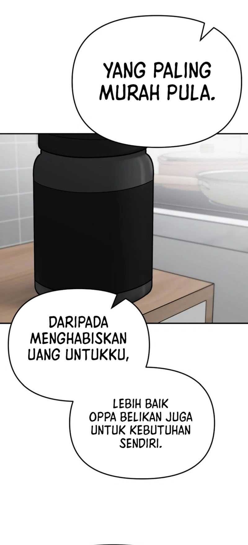 Chapter 75 - halaman 113