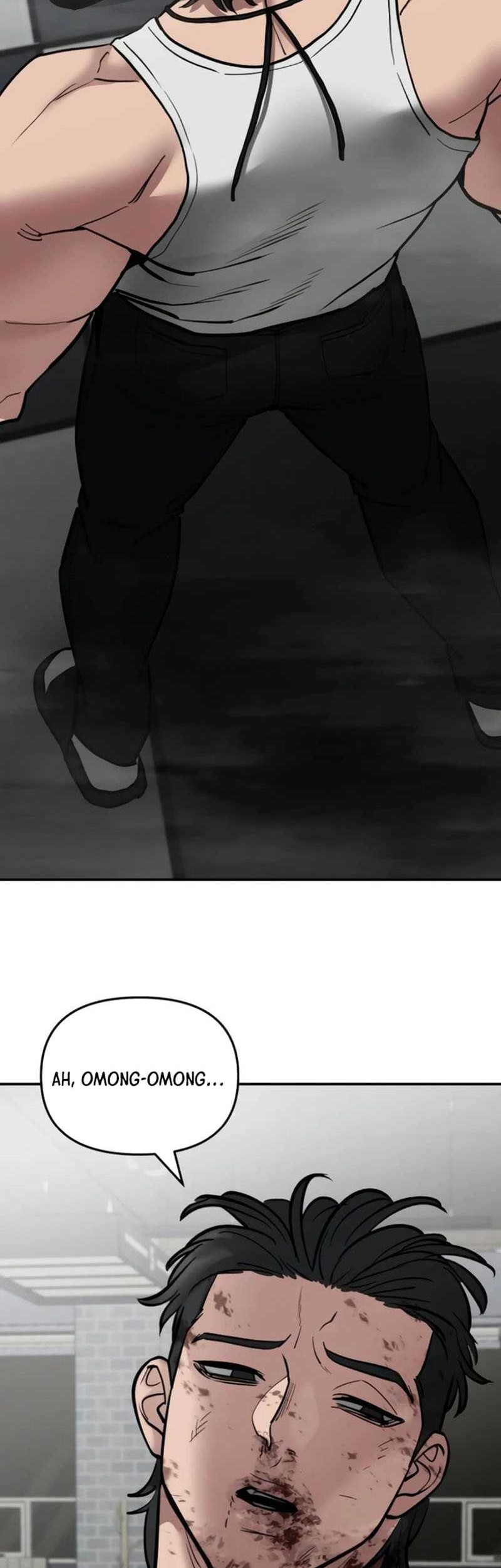 Chapter 75 - halaman 119