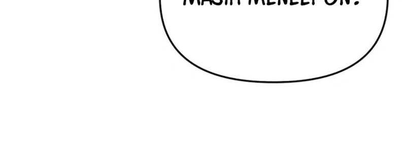 Chapter 75 - halaman 121